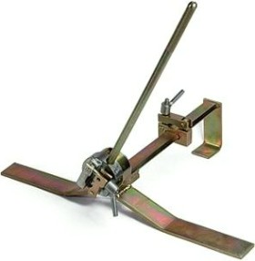 Инструмент для скручивания проводов КВТ МИ-189 А [58870]