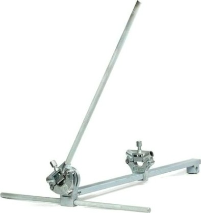 Инструмент для скручивания проводов КВТ МИ-230У [78321]