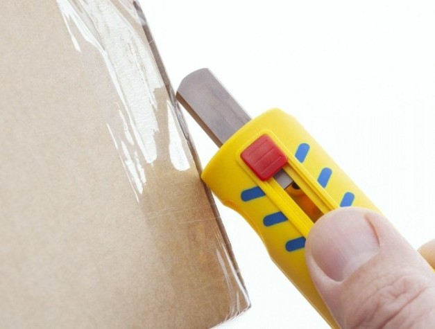 Инструмент для снятия изоляции Jokari SECURA No. 15 5 [30155]