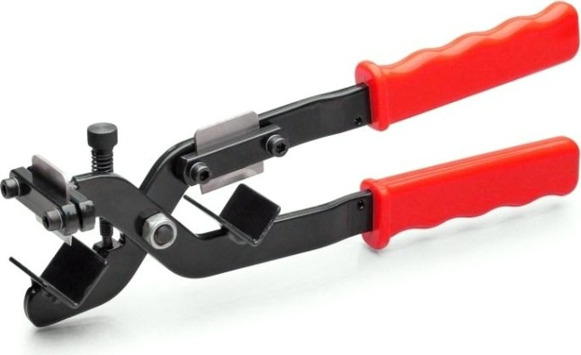 Инструмент для снятия изоляции КВТ КСП-30 и полупроводящего экрана [73866]