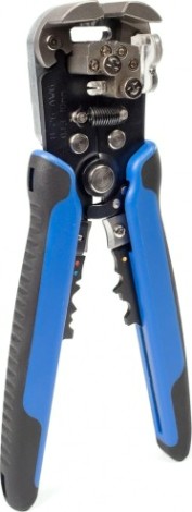 Инструмент для снятия изоляции КВТ WS-17 [84418]