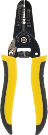 Инструмент для снятия изоляции REXANT HT-1041 [12-4024]