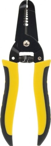 Инструмент для снятия изоляции REXANT HT-1041 [12-4024]