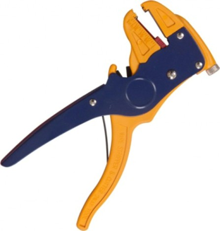 Инструмент для снятия изоляции REXANT HT-150B [12-4001]