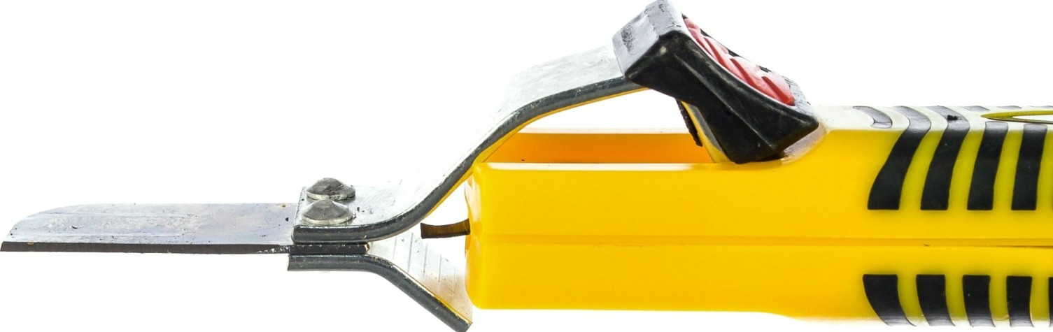 Инструмент для снятия изоляции STAYER SC-28 стриппер кабелей, 8-28 мм, [2-45303_z01]