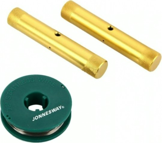 Инструмент для срезки лобовых стекол JONNESWAY AB010008 [047654]