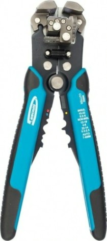 Инструмент для удаления изоляции GROSS 17718