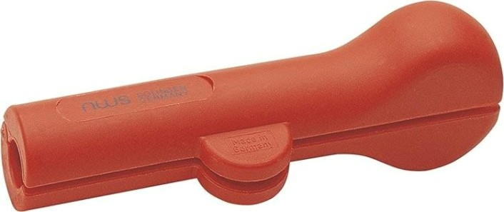 Инструмент для удаления изоляции NWS 8-13 мм [712]