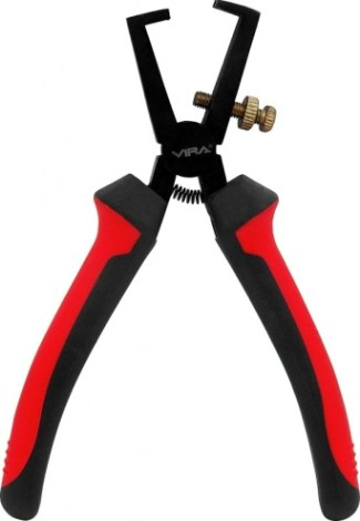 Инструмент для удаления изоляции VIRA 150 мм 312105 [312105]