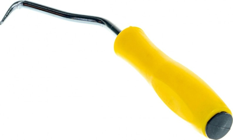 Инструмент для вязки арматуры Biber 35911 [тов-141581]