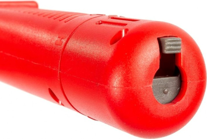 Инструмент для заделки КВТ PD-02 витой пары [85737]
