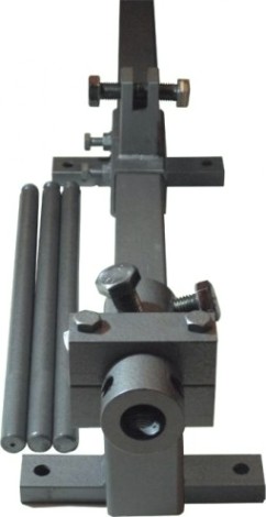 Инструмент PROMA 0004 "Твистер"