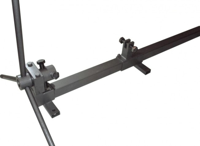 Инструмент PROMA 0004 "Твистер" Инструмент PROMA 0004 "Твистер"