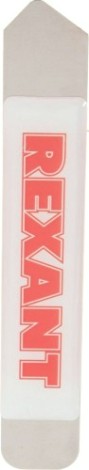 Инструмент REXANT RA-06 для вскрытия корпусов мобильной техники [12-4786]