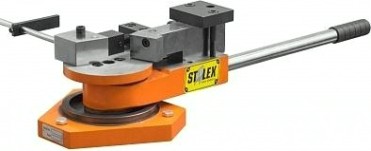 Инструмент STALEX SBG-40 ручной универсальный [373203]