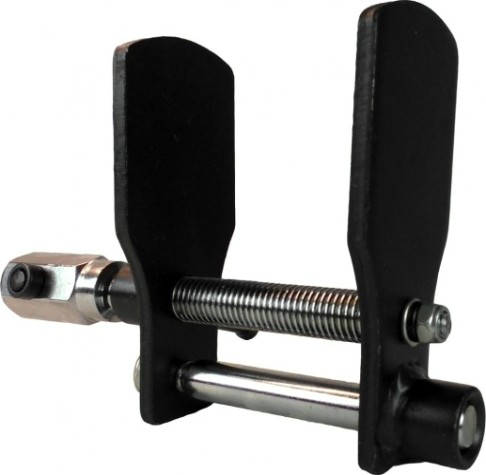 Инструмент сведения тормозных цилиндров AE&T TA-B1018 Инструмент сведения тормозных цилиндров AE&T TA-B1018