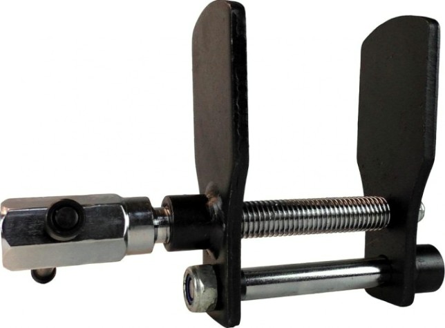 Инструмент сведения тормозных цилиндров AE&T TA-B1018