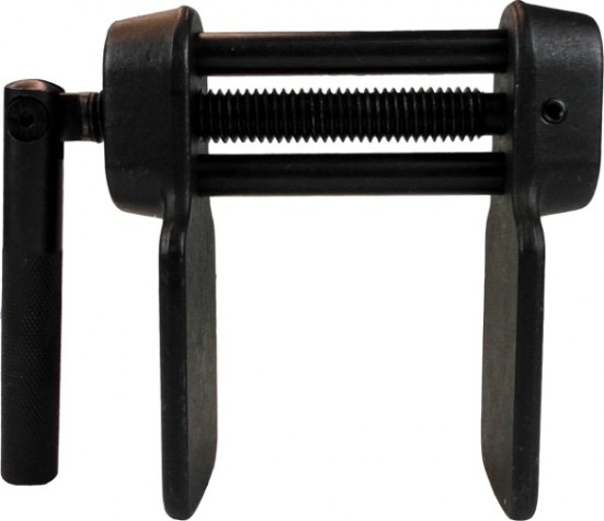 Инструмент сведения тормозных цилиндров AE&T TA-B1019 усиленный Инструмент сведения тормозных цилиндров AE&T TA-B1019 усиленный