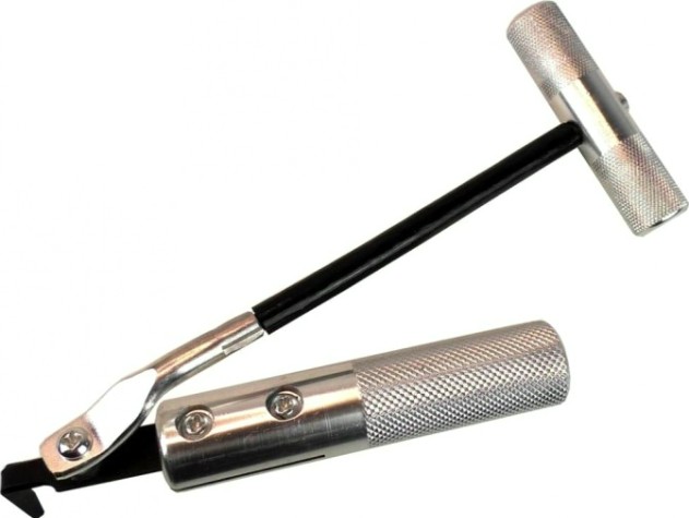 Инструмент удаления лобовых стекол AE&T TA-F1019 Инструмент удаления лобовых стекол AE&T TA-F1019