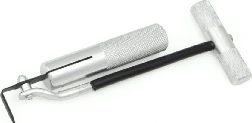 Инструмент удаления лобовых стекол AE&T TA-F1019 Инструмент удаления лобовых стекол AE&T TA-F1019