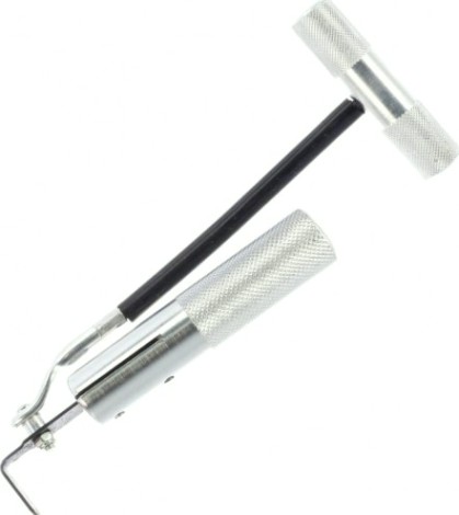 Инструмент удаления лобовых стекол AE&T TA-F1019 Инструмент удаления лобовых стекол AE&T TA-F1019