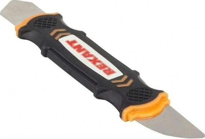 Интсрумент REXANT RA-08 для вскрытия корпусов мобильной техники [12-4788]