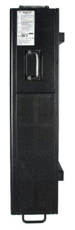 Инвертор SMARTWATT Hybrid 15K гибридный, трехфазный [Smartwatt Hybrid 15K]