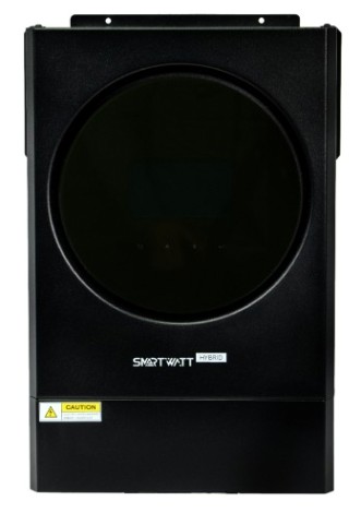 Инвертор SMARTWATT Hybrid 5.6K гибридный [Smartwatt Hybrid 5.6K]