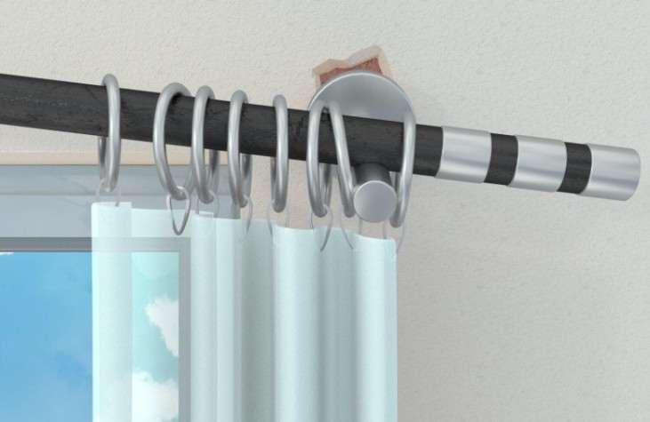 Инжекционная масса FISCHER Fill & Fix 51097 [51097]