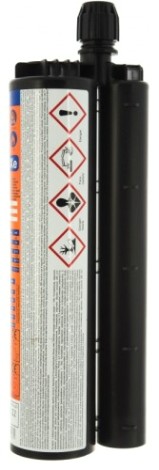 Инжекционная масса SORMAT ITH 585 EPOXE (585 мл) 9640072946 [9640072946]