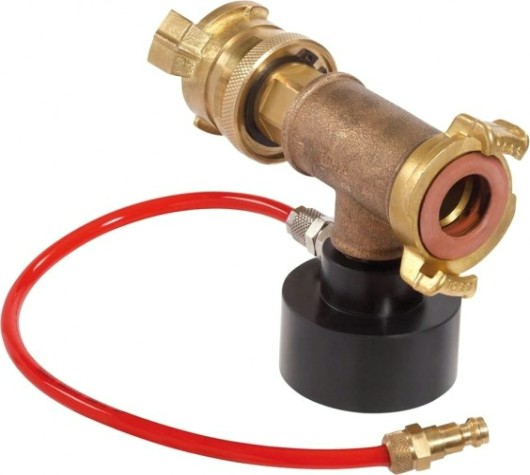 Инжектор ROTHENBERGER для Ropuls 1000000190 [1000000190]