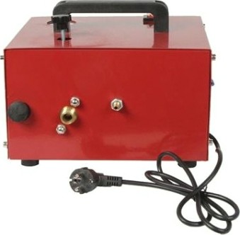 Испытательный гидропресс VOLL 2.21631 электрический насос V-Test 60/3 Испытательный гидропресс VOLL 2.21631 электрический насос V-Test 60/3