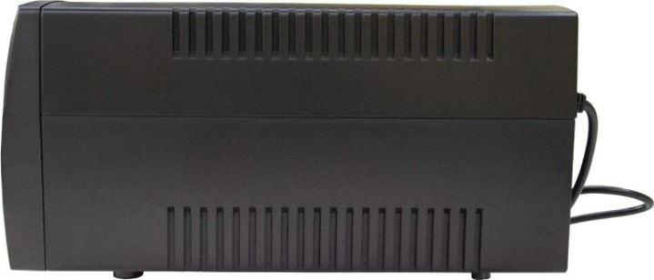 Источник бесперебойного питания ЭНЕРГИЯ 1500 компьютерный [Е0201-0025]