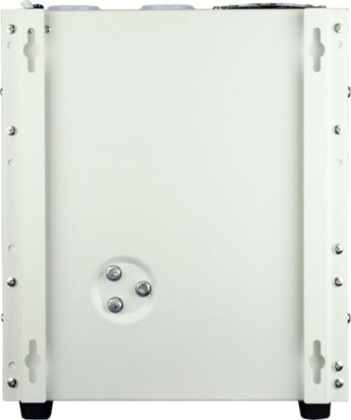 Источник бесперебойного питания ЭНЕРГИЯ Pro 1000 [Е0201-0029]