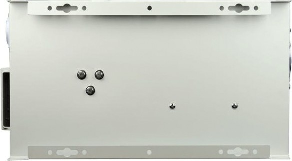 Источник бесперебойного питания ЭНЕРГИЯ Pro 1700 [Е0201-0030]