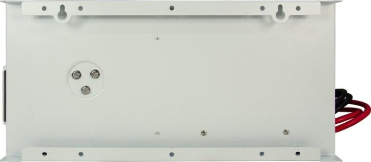 Источник бесперебойного питания ЭНЕРГИЯ Pro 2300 [Е0201-0031]