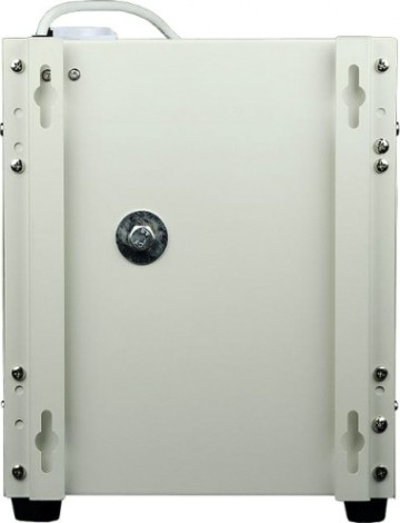 Источник бесперебойного питания ЭНЕРГИЯ Pro 500 [Е0201-0027]