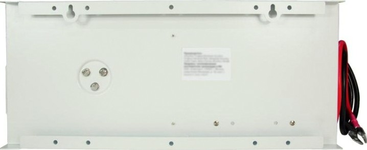 Источник бесперебойного питания ЭНЕРГИЯ Pro 5000 [Е0201-0033]