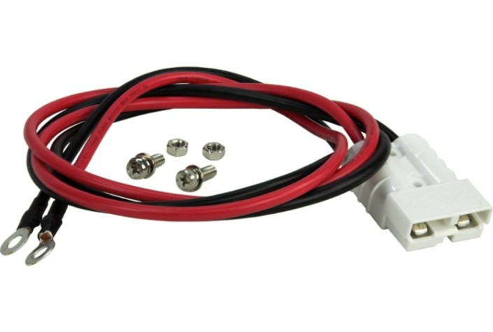 Источник бесперебойного питания ЭНЕРГИЯ Pro Online 1000 230В-24В Rack Tower [Е0201-0075]