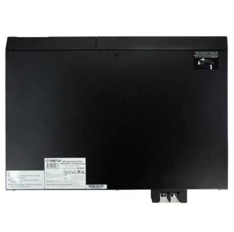 Источник бесперебойного питания ЭНЕРГИЯ Pro Online 2000 230В-48В Tower [Е0201-0072]