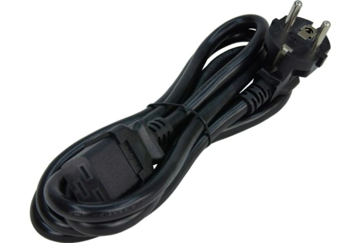 Источник бесперебойного питания ЭНЕРГИЯ Pro Online 3000 230В-72В Tower [Е0201-0073]