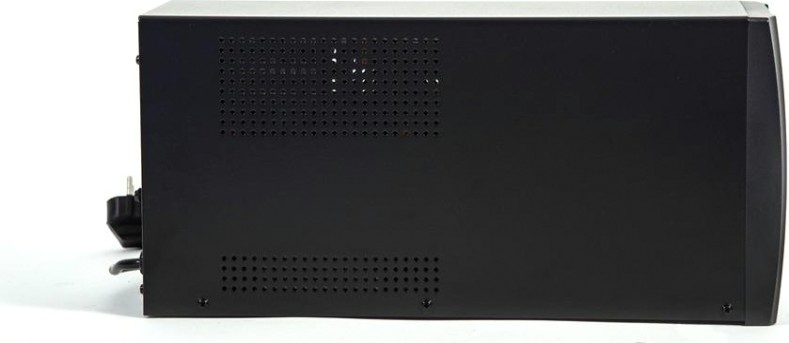 Источник бесперебойного питания RAPAN UPS 3000 [734]