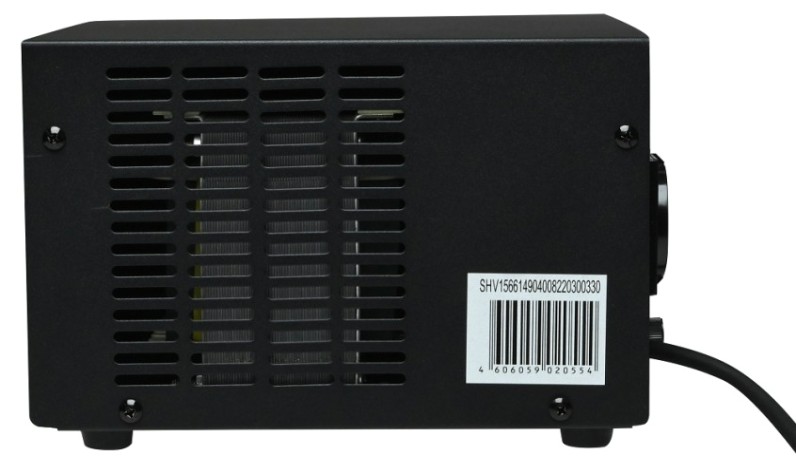 Источник бесперебойного питания Ресанта УБП-1000 [61/49/4]