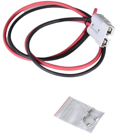 Источник бесперебойного питания Ресанта УБП-400 [61/49/3]