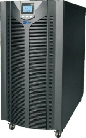 Источник бесперебойного питания RUCELF UPO-3-10K-192-0-E