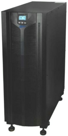 Источник бесперебойного питания RUCELF UPO-3-10K-240-0-I