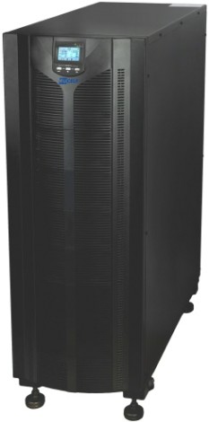 Источник бесперебойного питания RUCELF UPO-3-10K-240-9-I