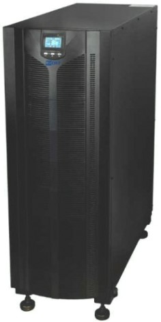 Источник бесперебойного питания RUCELF UPO-3-10K-480-7-I