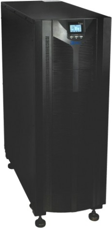 Источник бесперебойного питания RUCELF UPO-3-10K-720-9-I