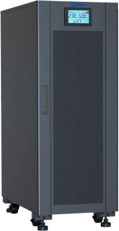 Источник бесперебойного питания RUCELF UPO-3-120K-384-0-E